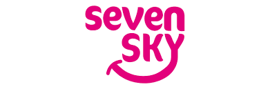 Seven Sky 