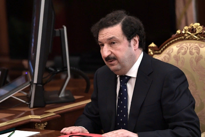 яндекс картинки