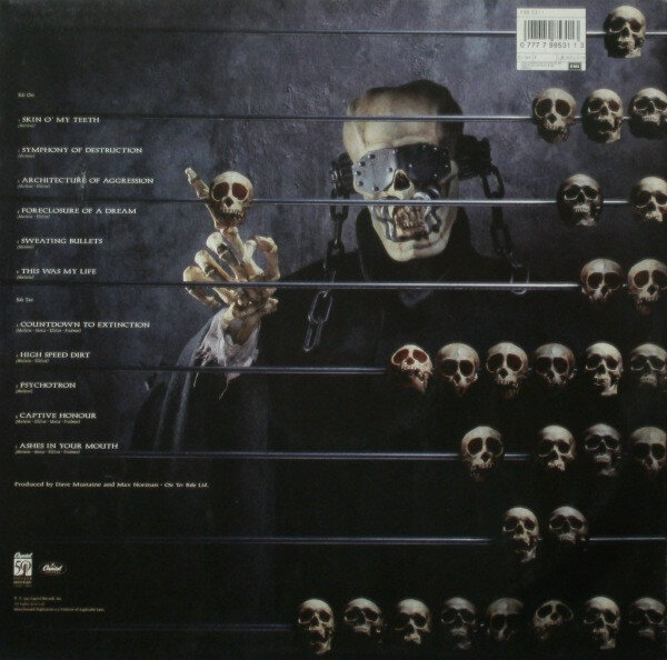 Источник: https://i.discogs.com/WmFkhaOzSp2bBqG7vijYOa_Q-lew27a3qQfS_LMJ5Rc/rs:fit/g:sm/q:90/h:594/w:600/czM6Ly9kaXNjb2dz/LWRhdGFiYXNlLWlt/YWdlcy9SLTQyMDk1/OC0xMzgwNjQ5Mzg1/LTM1MjQuanBlZw.jpeg