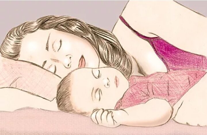 И весь мир подождёт в такие часы...