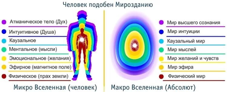 Взято с Яндекс Картинки