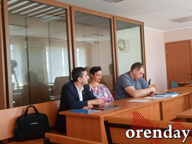 Светалана Золоторева