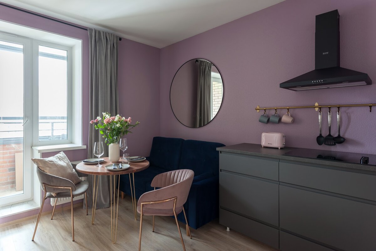 Проект Нины Симоновой 