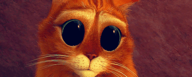 скрин из интернета