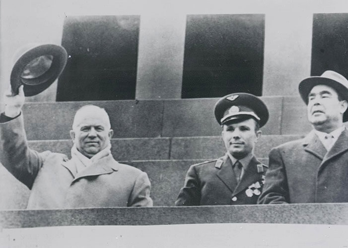 Фото из общего доступа в интернете.