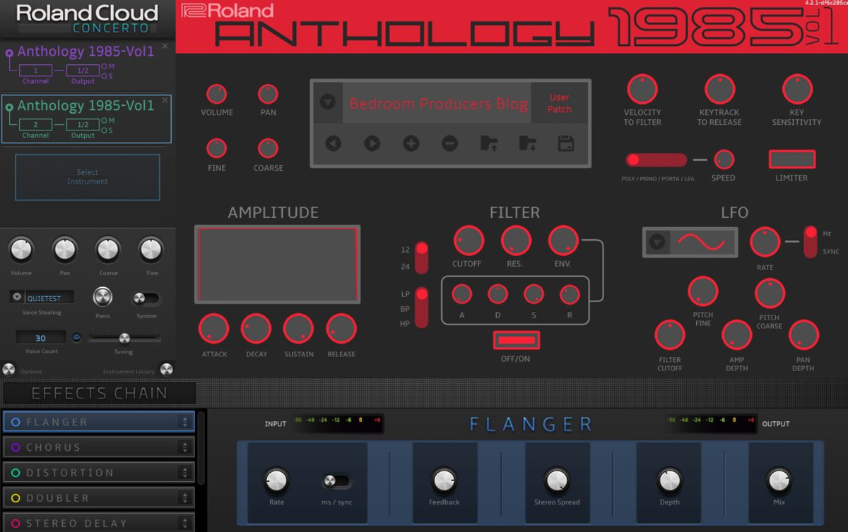 ОС: форматах плагинов VST2, VST3, AU и AAX для рабочих станций с цифровым звуком в Windows и macOS
