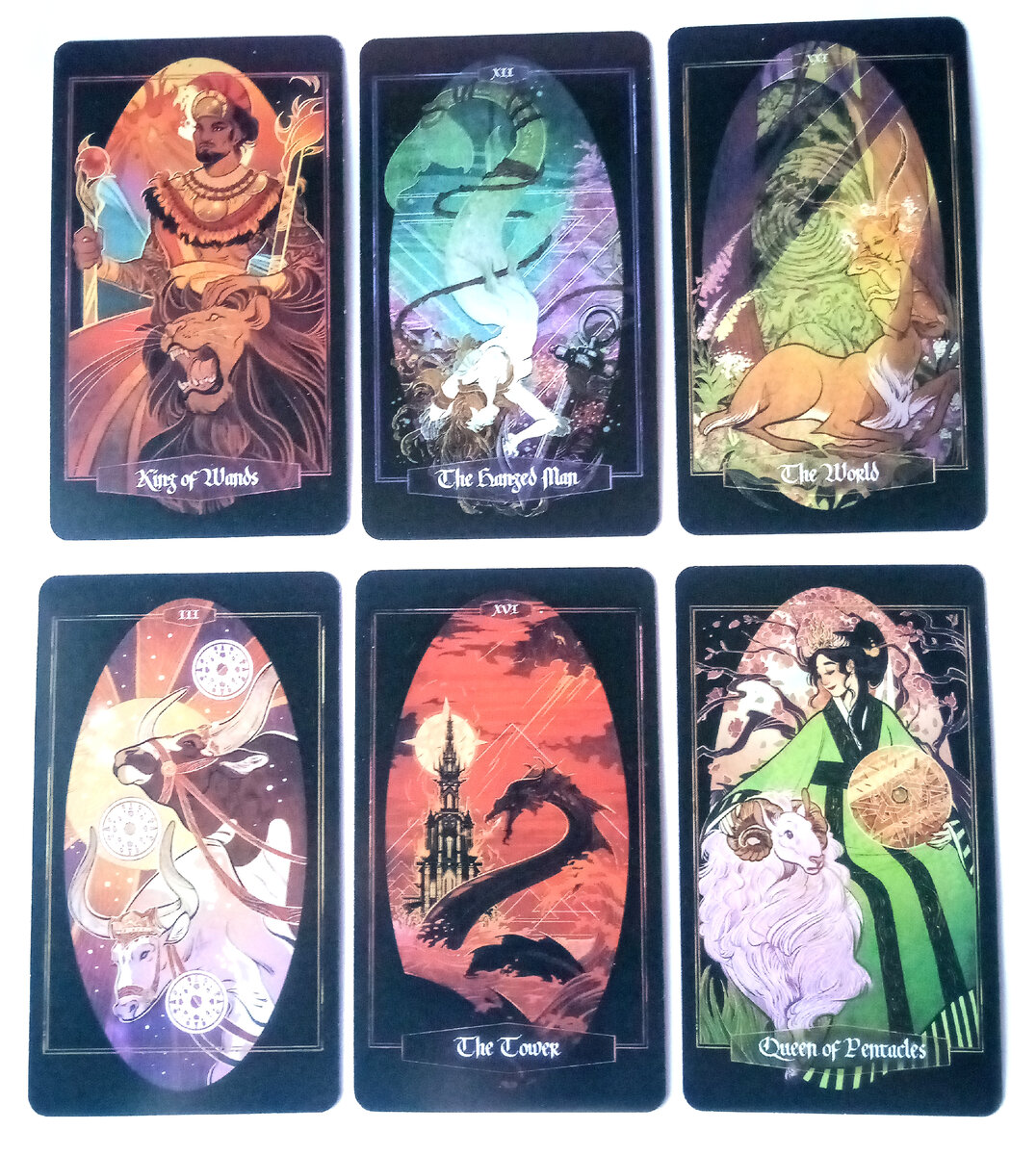 Сигнификация кверента