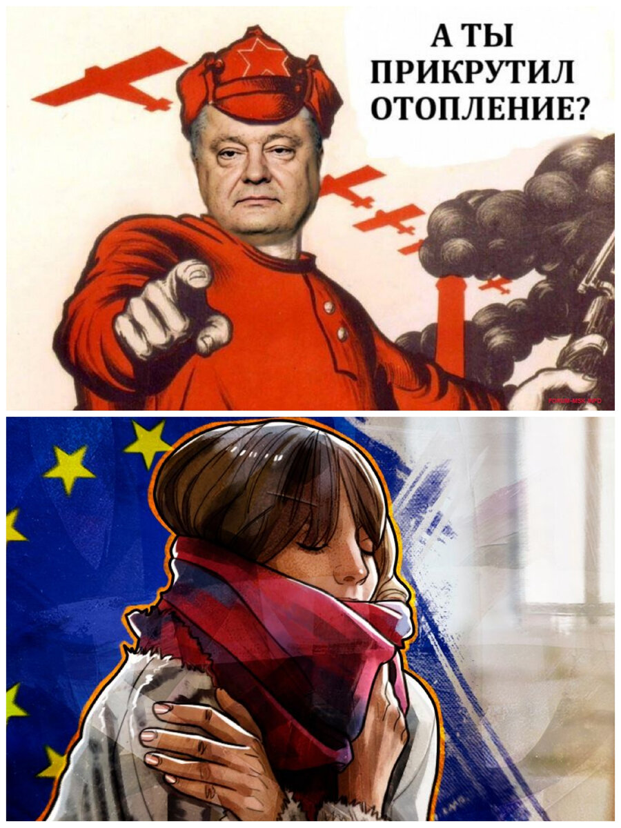       2018-2022