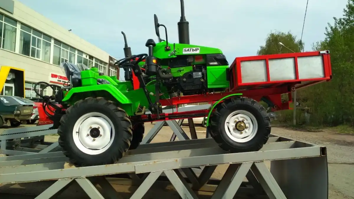 Фото: minibatir.ru