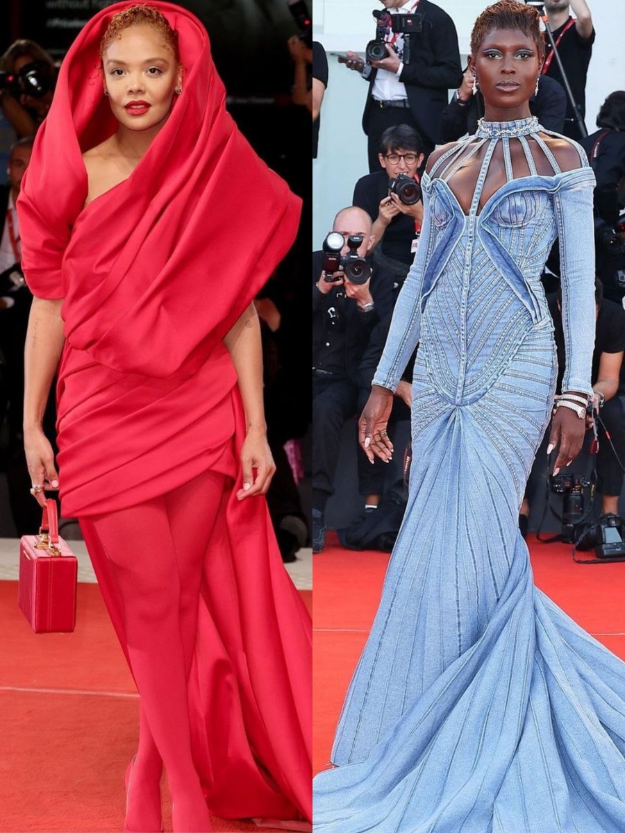 Мне кажется не очень удобно с таким капюшоном. 