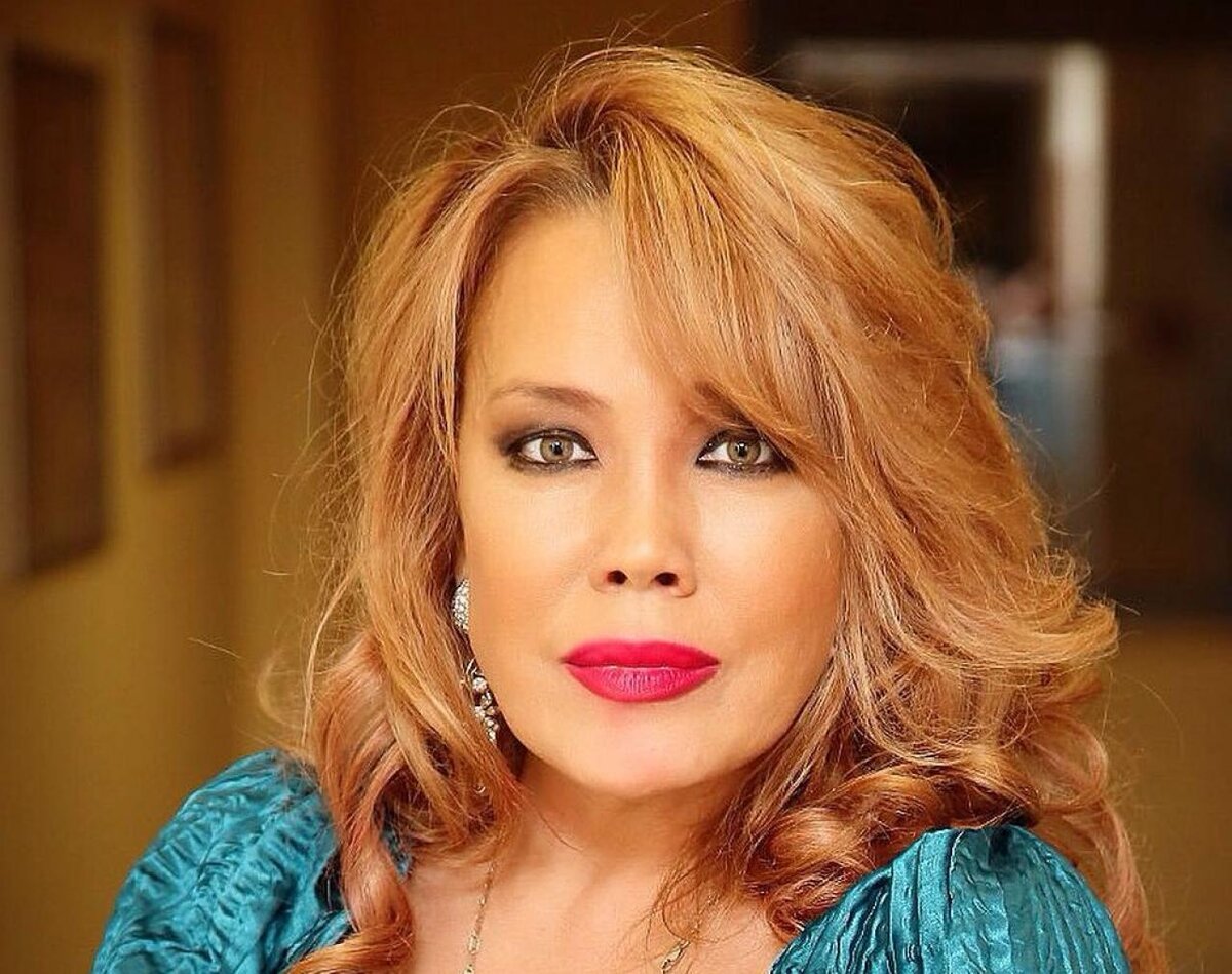 Фото: neoculture.ru