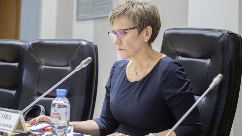    Фото – сайт гордумы Тюмени