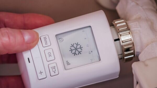   © Photo : Pixabay / analogicus