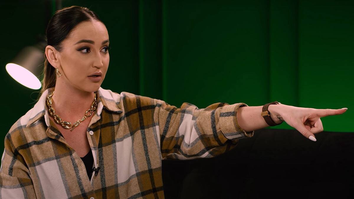    Фото: Youtube / ШАСТУН