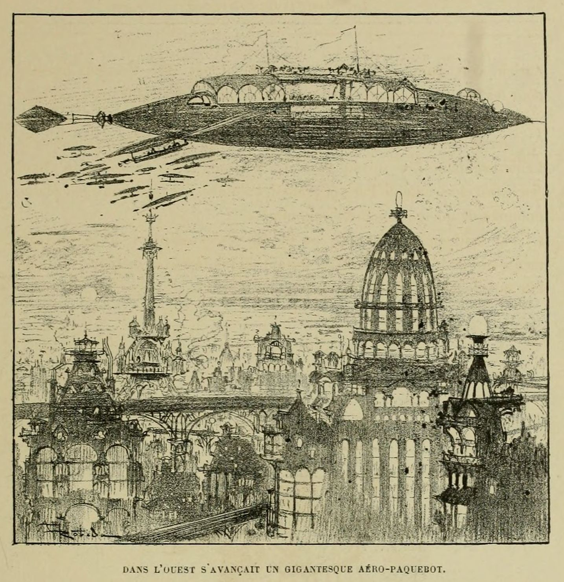 Изображение взято из открытого источника 