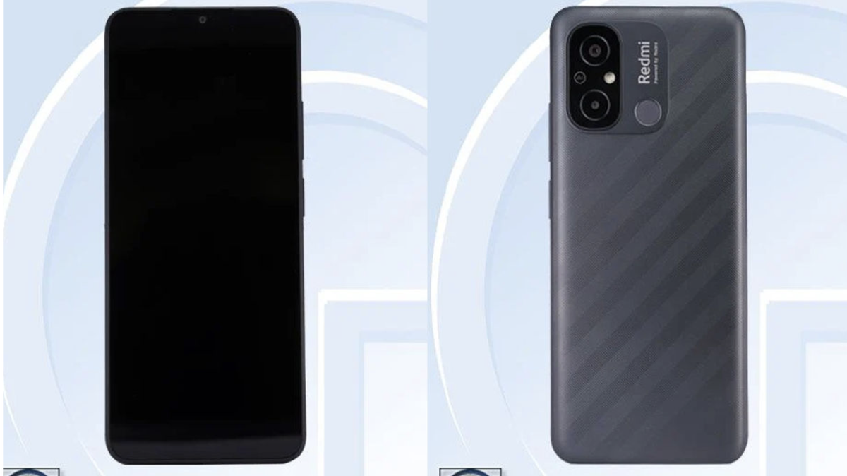 Redmi 11 Prime Series Launched: 90Hz Display, 50MP Camera, 5G Support, & More - 