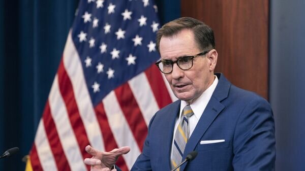   © AP / Alex Brandon