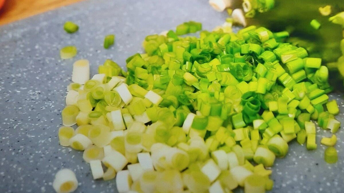 Фото Автор Мария