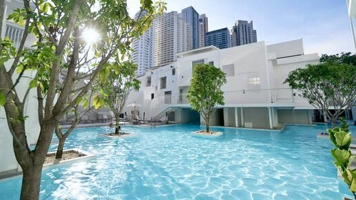 Паттайя отель 3 звезды. Отель паттайя видео. Вудлэндс паттайя. Romeo palace 3 паттайя. Ривьера малибу паттайя.