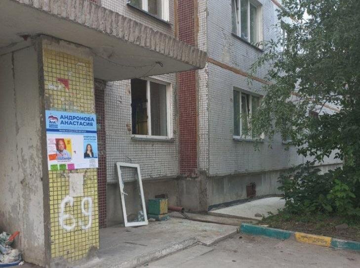    Фото - АСТ-54