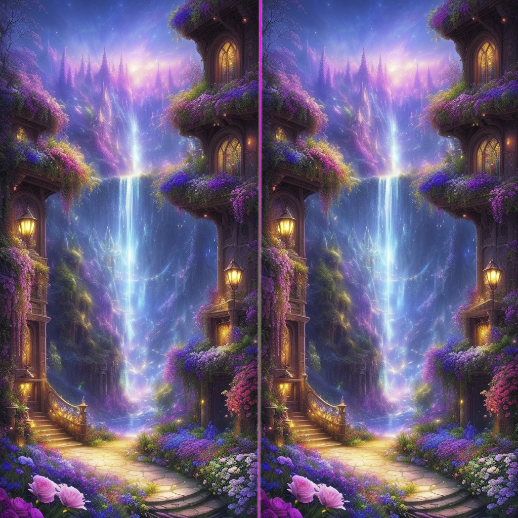 #головоломки #поиск предметов #поиск отличий #лайфстайл