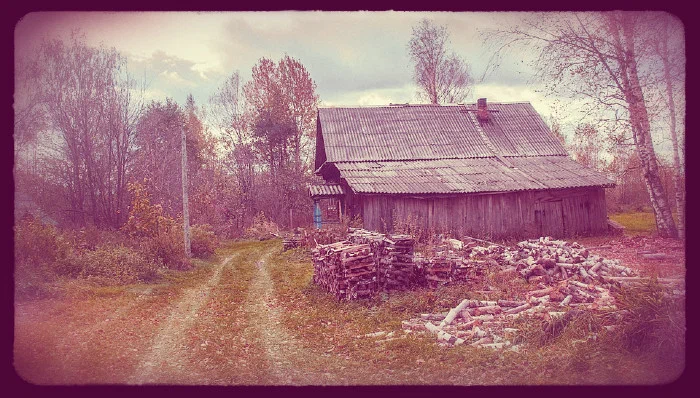 Чистопольский район село Булдырь. Старинная деревня. Старые Деревенские дома. Старый деревенский домик.