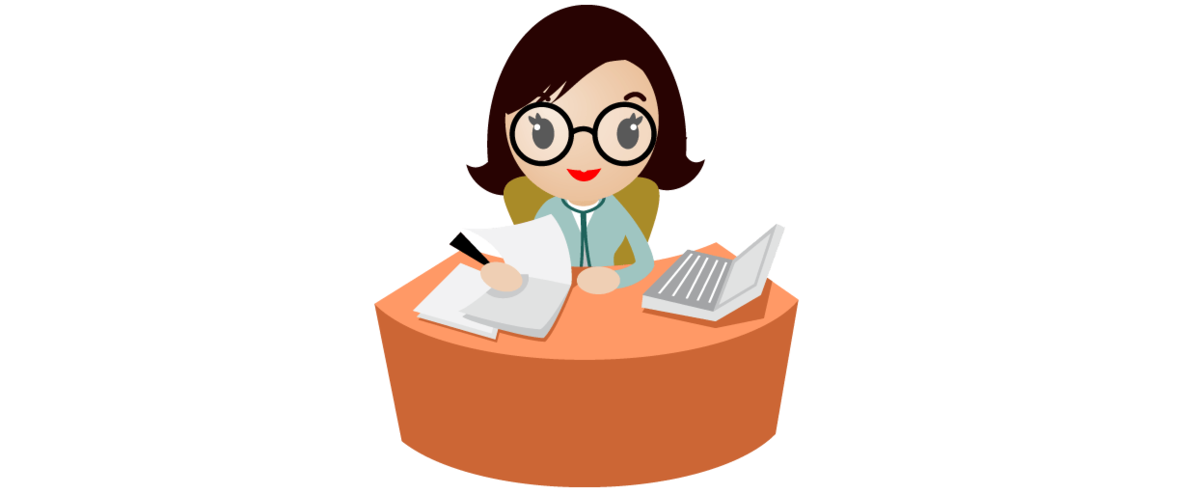 Источник: www.iconarchive.com