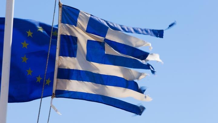 ФОТО: INGO KUZIA/GLOBALLOOKPRESS 