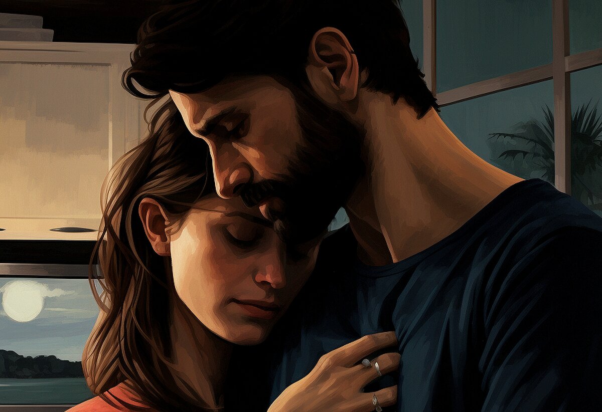 Американские драмы самые драматичные 