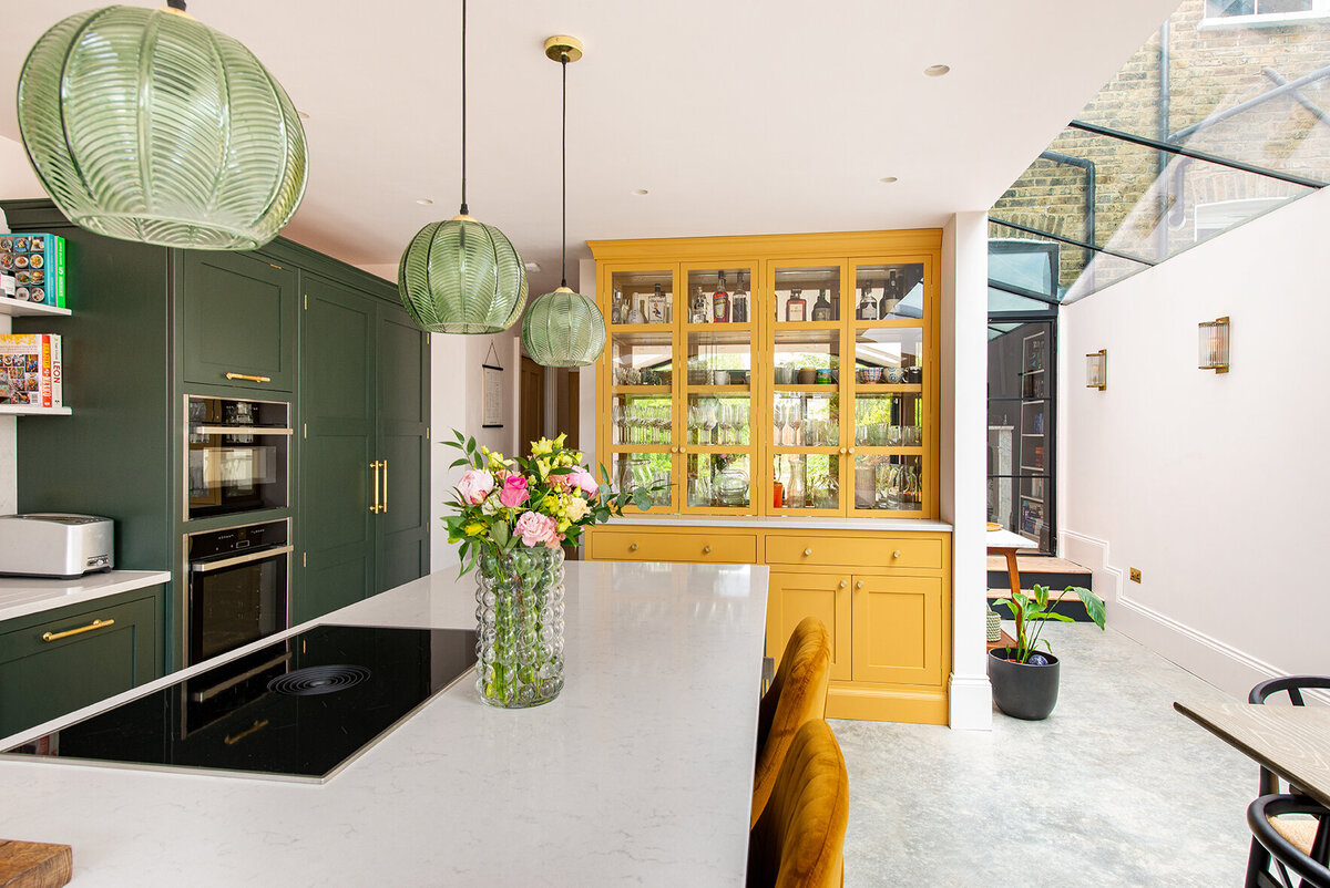 herringbonekitchens.com