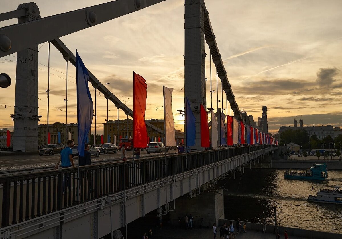 Картинки яндекс