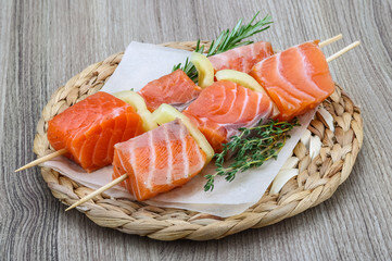 фото с stock.adobe.com