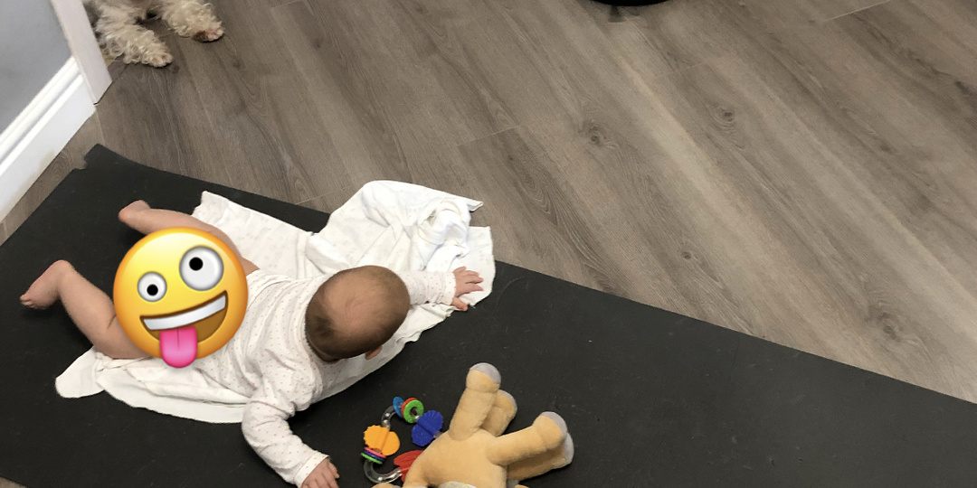 Я избавилась от робота пылесоса и не пожалела! Рассказываю, что меня не устраивало.