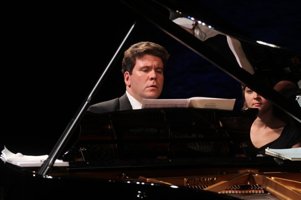    "Звезды на Байкале", выставка Серова и гастроли московского ТЮЗа: куда сходить в Иркутске в сентябре 2023 Юлия ПЫХАЛОВА