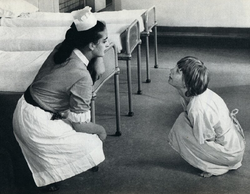 Фото из свободных источников