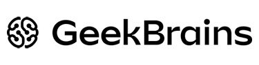 Geekbrains обучение it специалистов 