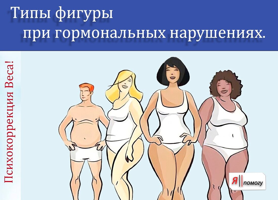 Проект "Я помогу" - https://япомогу.com/