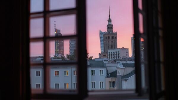    © iStock.com / Oleh_Slobodeniuk