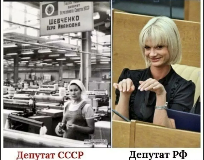 ФОТО из открытых источников 