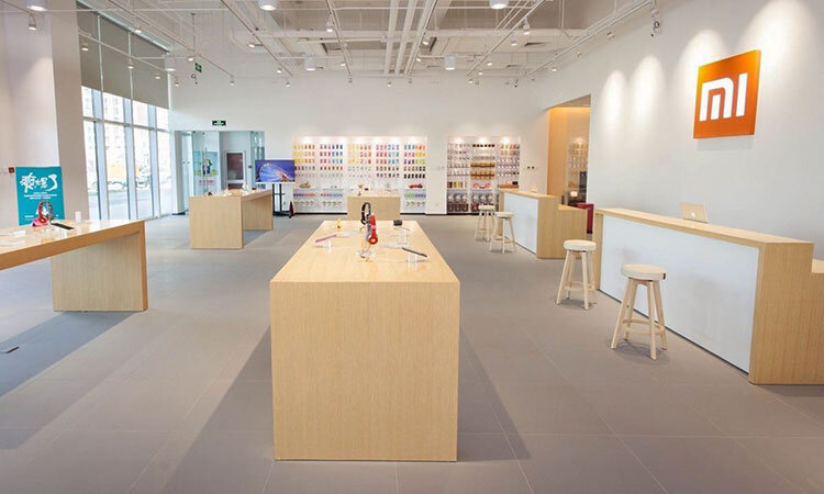 Изображение: открытые источники