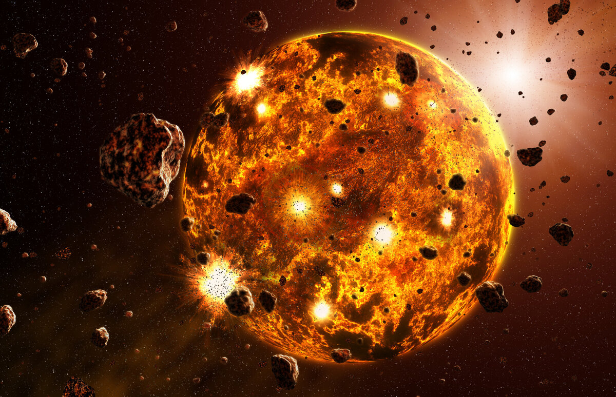 Арт взят из интернета и принадлежит его автору.