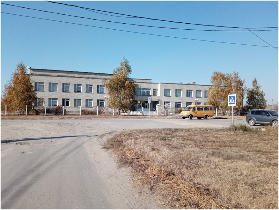 саратовская область, екатериновский р-н, с. село альшанка екатериновский район саратовская область. бакуры саратовская область. бакуры саратовской области екатериновский район. село бакуры екатериновского района.