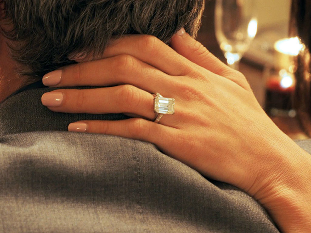 Фото из открытых источников Яндекс 