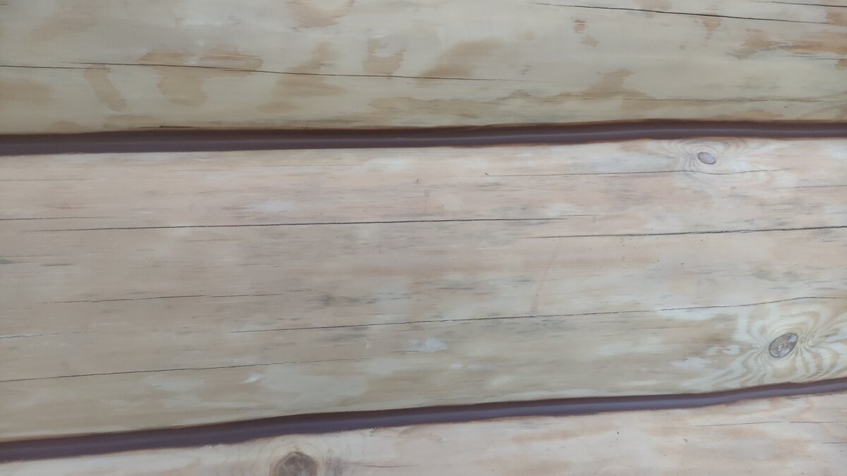 Герметик теплый шов алфапласт 136 цвет орех alfaplast136