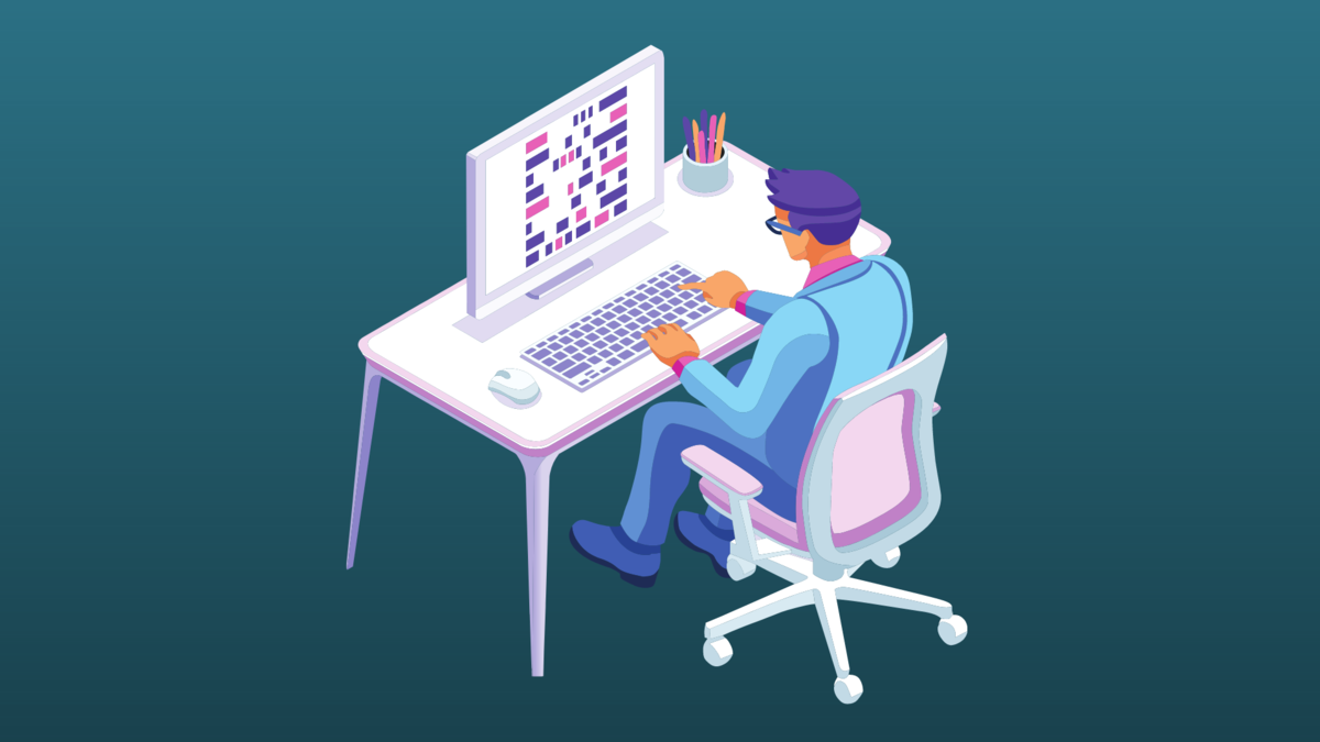 Программирование