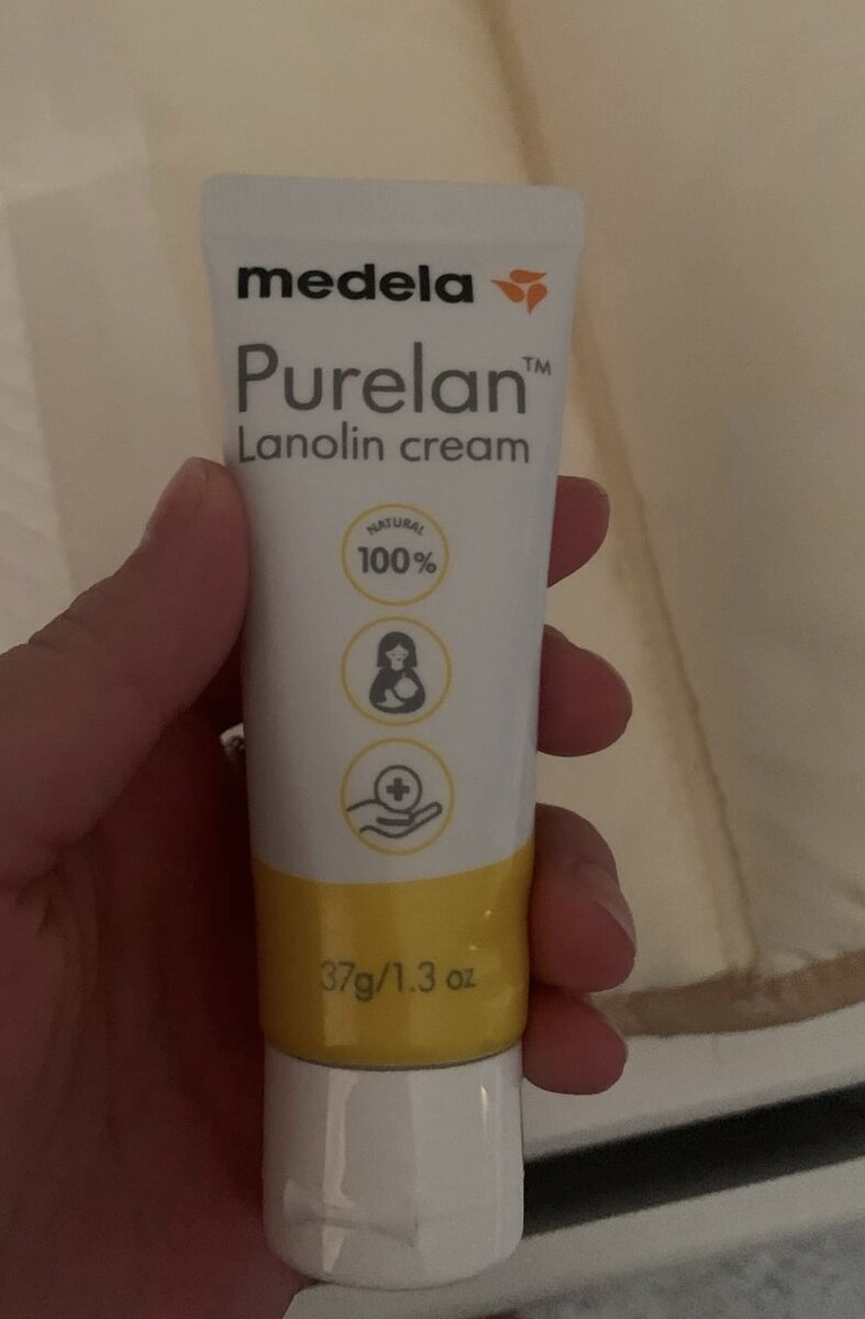 Фото из личного архива