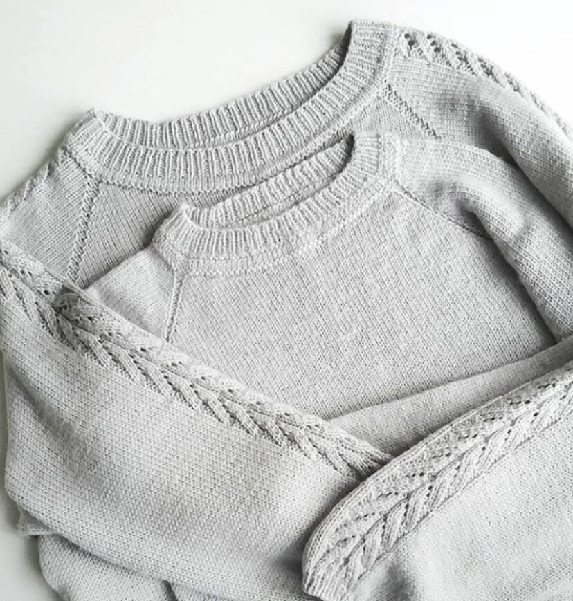 Вот уже и ложная кеттлевка добавлена 👌🏻