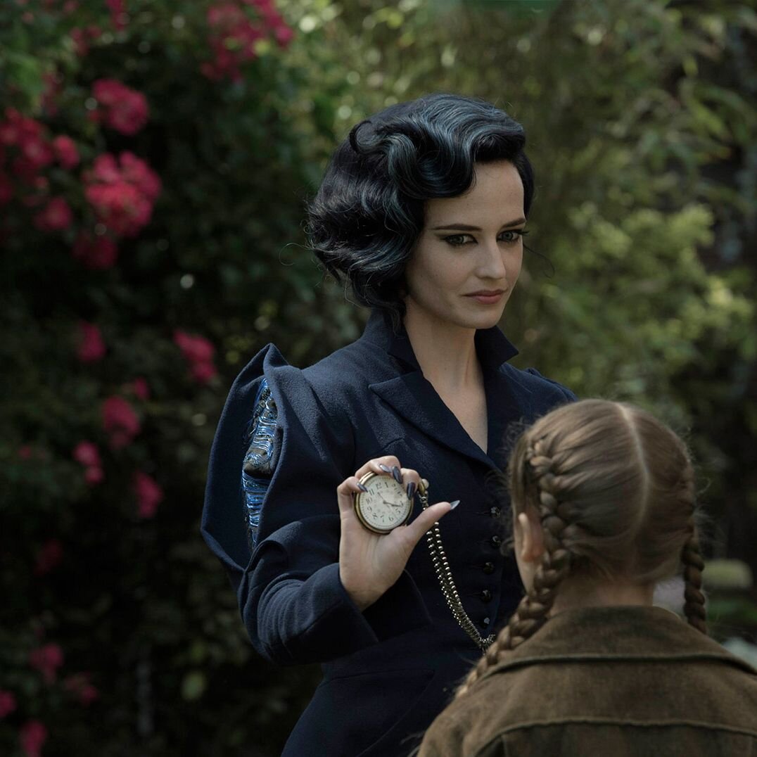 Дети мисс перегрин сюжет. Дети мисс перегрин сюжет. Дом странных детей мисс перегрин (2016). Дети мисс перегрин сюжет. Дом стоаннв странные детей мисс перегрин.