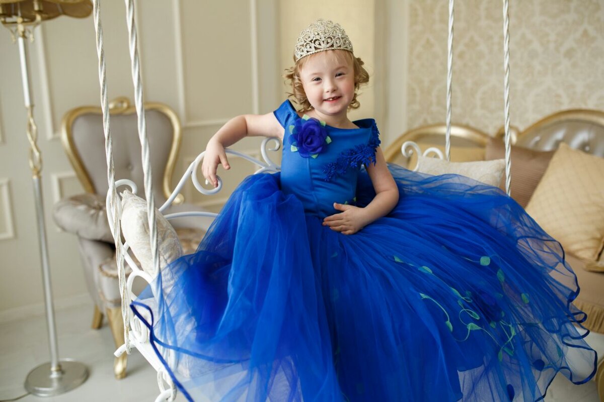 Фотопроект "Солнечный"