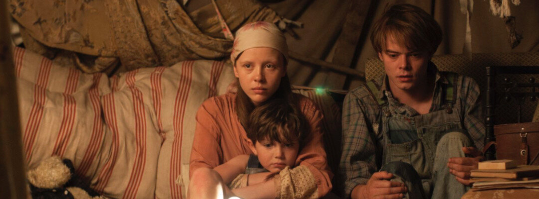 фото - Кадр из фильма, использовано в качестве иллюстрации. Источник: Яндекс Картинки